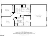 79 Mara Blvd - Photo 36