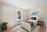 40 Old Army Rd - Photo 10