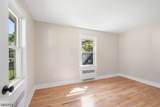 40 Old Army Rd - Photo 11