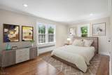 40 Old Army Rd - Photo 12