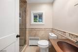 40 Old Army Rd - Photo 13