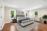 40 Old Army Rd - Photo 14