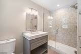 40 Old Army Rd - Photo 15