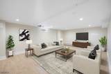 40 Old Army Rd - Photo 16
