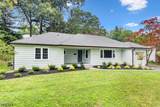 40 Old Army Rd - Photo 2