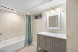 40 Old Army Rd - Photo 22