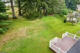 40 Old Army Rd - Photo 24