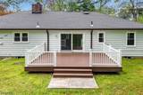 40 Old Army Rd - Photo 25