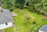 40 Old Army Rd - Photo 26