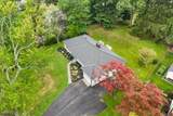 40 Old Army Rd - Photo 27