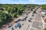 40 Old Army Rd - Photo 29