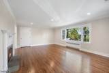 40 Old Army Rd - Photo 3