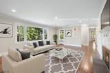 40 Old Army Rd - Photo 4