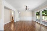 40 Old Army Rd - Photo 8