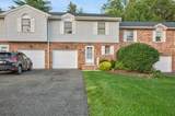 67 Jaime Ct - Photo 1