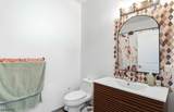2 Bland Ctunit3 - Photo 8