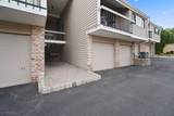 93 Overlook Dr - Photo 1