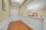 5213 Warrens Way - Photo 6