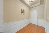 5213 Warrens Way - Photo 7