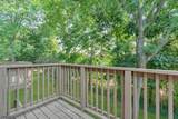 23 Krenkel Ct - Photo 10