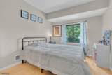 23 Krenkel Ct - Photo 11