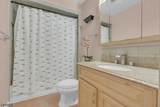 23 Krenkel Ct - Photo 12