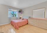 23 Krenkel Ct - Photo 13