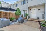 23 Krenkel Ct - Photo 14