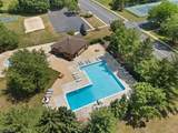 23 Krenkel Ct - Photo 16