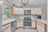 23 Krenkel Ct - Photo 5
