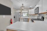 23 Krenkel Ct - Photo 6