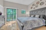 23 Krenkel Ct - Photo 7