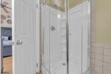 23 Krenkel Ct - Photo 8