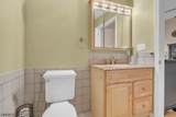 23 Krenkel Ct - Photo 9