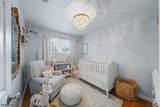 231 Greenwood Ave - Photo 10