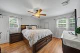 231 Greenwood Ave - Photo 11