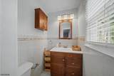 231 Greenwood Ave - Photo 12