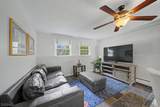 231 Greenwood Ave - Photo 13