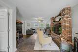 231 Greenwood Ave - Photo 14