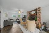 231 Greenwood Ave - Photo 15