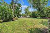 231 Greenwood Ave - Photo 16