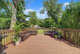 231 Greenwood Ave - Photo 17