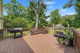 231 Greenwood Ave - Photo 18