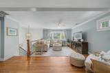 231 Greenwood Ave - Photo 6