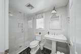 231 Greenwood Ave - Photo 7