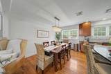 231 Greenwood Ave - Photo 8