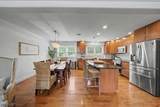 231 Greenwood Ave - Photo 9