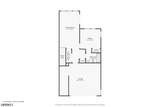 1 Periwinkle Ln - Photo 28