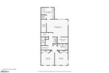1 Periwinkle Ln - Photo 29