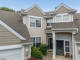 424 Homestead Ct - Photo 1